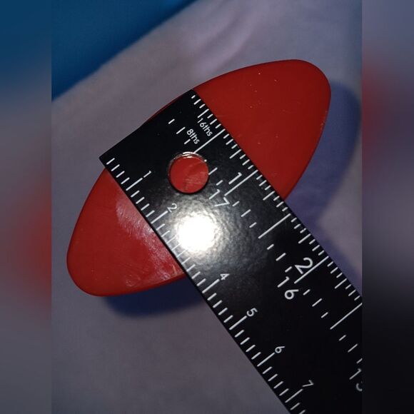 L'Oréal Hair Expert Paris Shampoo Lot Of 2  12.6oz - Picture 2 of 12